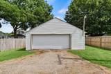 320 Freeman Avenue - Photo 29