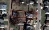 320 Freeman Avenue - Photo 30
