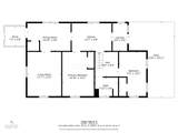 320 Freeman Avenue - Photo 31