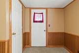 320 Freeman Avenue - Photo 4