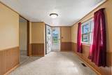 320 Freeman Avenue - Photo 6