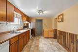 320 Freeman Avenue - Photo 8
