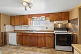 320 Freeman Avenue - Photo 9