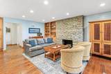 835 Clubview Boulevard - Photo 10
