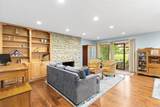 835 Clubview Boulevard - Photo 11