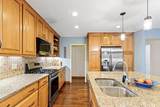 835 Clubview Boulevard - Photo 16