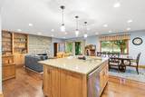 835 Clubview Boulevard - Photo 17