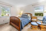 835 Clubview Boulevard - Photo 20