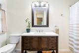 835 Clubview Boulevard - Photo 22