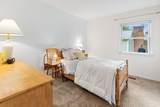 835 Clubview Boulevard - Photo 23