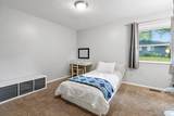 835 Clubview Boulevard - Photo 24
