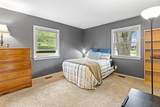 835 Clubview Boulevard - Photo 25