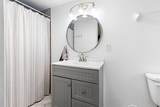 835 Clubview Boulevard - Photo 26