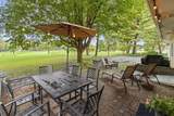 835 Clubview Boulevard - Photo 27