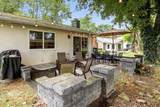 835 Clubview Boulevard - Photo 28