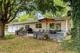 835 Clubview Boulevard - Photo 29