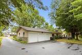835 Clubview Boulevard - Photo 30