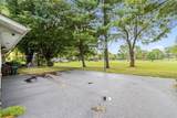 835 Clubview Boulevard - Photo 31