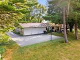 835 Clubview Boulevard - Photo 32