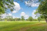 835 Clubview Boulevard - Photo 33