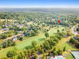 835 Clubview Boulevard - Photo 34