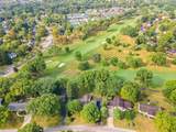 835 Clubview Boulevard - Photo 35