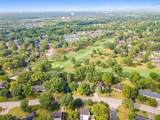 835 Clubview Boulevard - Photo 37