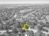 835 Clubview Boulevard - Photo 38