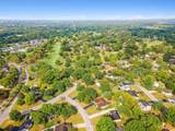 835 Clubview Boulevard - Photo 39