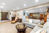 835 Clubview Boulevard - Photo 8