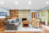 835 Clubview Boulevard - Photo 9