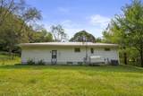 5618 State Route 664 - Photo 24