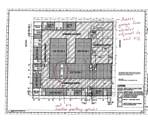 60-412 Spring Street - Photo 18
