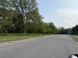 Tract 1-6 Southland Parkway - Photo 1