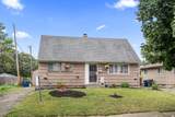 1363 Coburg Road - Photo 1
