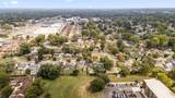 1363 Coburg Road - Photo 10