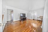 1363 Coburg Road - Photo 11