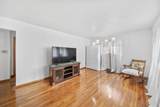 1363 Coburg Road - Photo 12