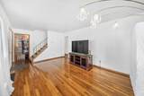 1363 Coburg Road - Photo 13