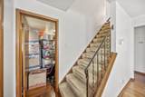 1363 Coburg Road - Photo 14