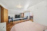 1363 Coburg Road - Photo 15