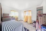 1363 Coburg Road - Photo 16