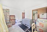 1363 Coburg Road - Photo 17