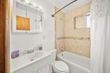 1363 Coburg Road - Photo 18