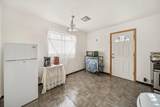 1363 Coburg Road - Photo 19