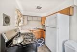 1363 Coburg Road - Photo 20