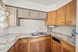 1363 Coburg Road - Photo 21