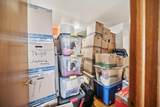 1363 Coburg Road - Photo 22