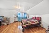 1363 Coburg Road - Photo 23