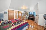1363 Coburg Road - Photo 24